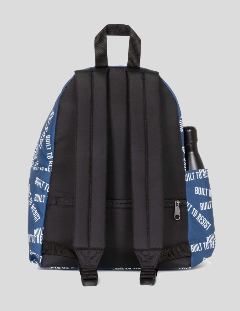 Mochila EASTPAK day pak´r bold btr navy